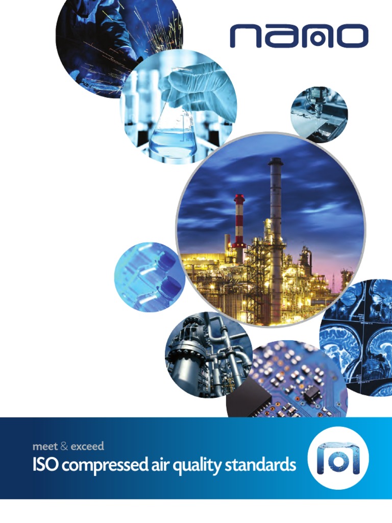 Nano Compressed Air Dry PDF PDF Clothes Dryer Refrigeration