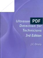 Ultrasonic Flaw Detection for Technicians (2004, Silverwing Ltd.).pdf
