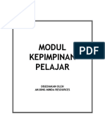 Kemkepimpinanmuda 130315205200 Phpapp02 PDF