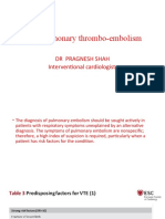 2019 Acute PE Slide-Set For Web