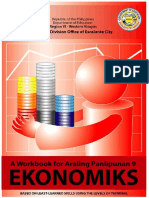 Ap Workbook PDF