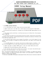 K-1000C-Instructions.pdf