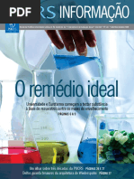pucrs_informacao-0141.pdf