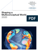 WEF_Shaping_a_Multiconceptual_World_2020