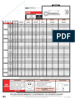 MS246650 MilitaryCotterPin PDF