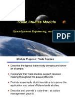 Trade_Studies_Module