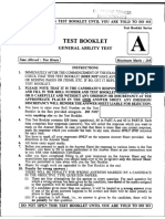 GENERAL ABILITY TEST.pdf