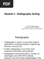 Using Intouch Plus | PDF | International Atomic Energy Agency | Hyperlink
