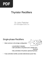 wk 5 full-wave thyristor rectifiers.ppt