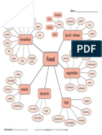 File 9 - Vocab - Food - Complete PDF