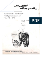 946_Instructions.pdf