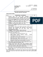 Senarai Semak Bangunan (PKFZ) PDF