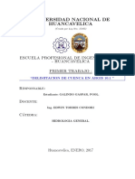 CUENCA PATIVILCA.pdf