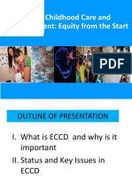 02 D1 M1 S1a ECCD Presentation - CB of LCPC - Final