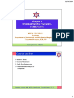 3. Understanding financial statements.pdf