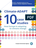 climate-adapt-10-case-studies-online.pdf
