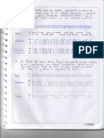 TAREA4jco006