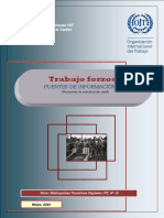 trabajo forzoso documento oit.pdf