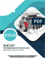 DIKTAT PESERTA DIDIK.pdf