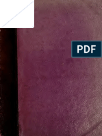 Livro o Que Há de Ser o Mundo PDF