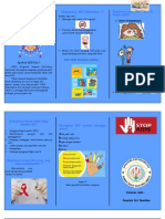 Leaflet-hiv-aids.doc