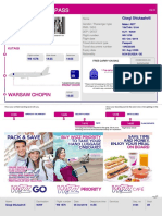 BoardingCard 207930108 KUT WAW PDF