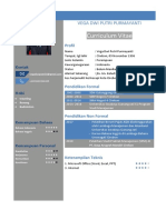 CV New Vega-Dikonversi PDF