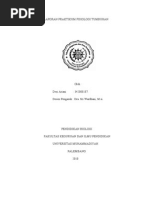 Download Praktikum Fisiologi Tumbuhan by Desi Beris SN46594667 doc pdf