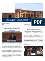 Newsletter English 22