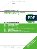 BR_PDF_AD_G_2015_with_2016_amendments (1).pdf