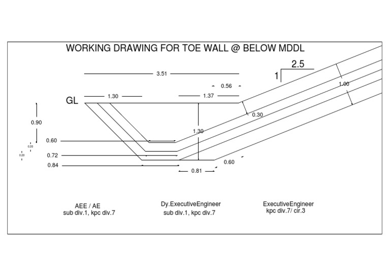 Toe Drain.30 PDF