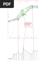 UHB Problem PDF