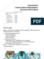 Group_6_Coursework_PPT