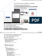 Upload Image To Base64 PDF