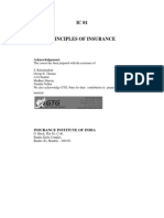 IC-01 principles.pdf