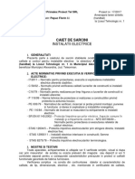 Caiet-de-sarcini-electrice.pdf