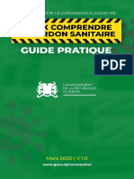 guide-pratique-cordon-sanitairevf_.pdf.pdf