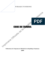 Code-travail.pdf