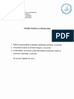 Psihologie-2018.pdf