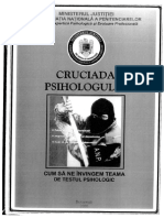CRUCIADA-PSIHOLOGULUI (3).pdf