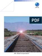 RAIL.pdf