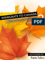 (Vol+2)+Immigrate+to+Canada+-+The+ultimate+playbook+[Express+Entry+part+2] (1).pdf