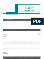 Automobile_Resume_1_Cover_Letter_Us_Letter.docx