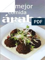 Lo Mejor de la Comida Arabe by Editorial Panapo de Venezuela, C.A (z-lib.org).pdf