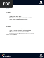 ae_leitura_autonoma_ce_ci