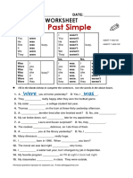 atg-worksheet-beverbpast2.pdf