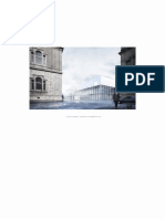 Referinte L2 PDF