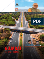Gujarat: Gets Going
