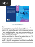 PDF Document