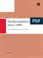 Modernisation PDF